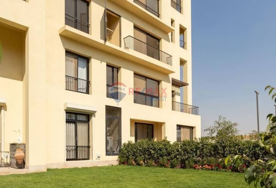 3 60df1c0d-6346-44c6-8e88-4e3220cb331c. jpg