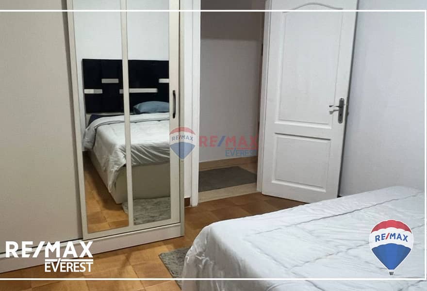 8 f2e78e1f-05b9-41ae-b896-aa550d8fe7c1. jpg