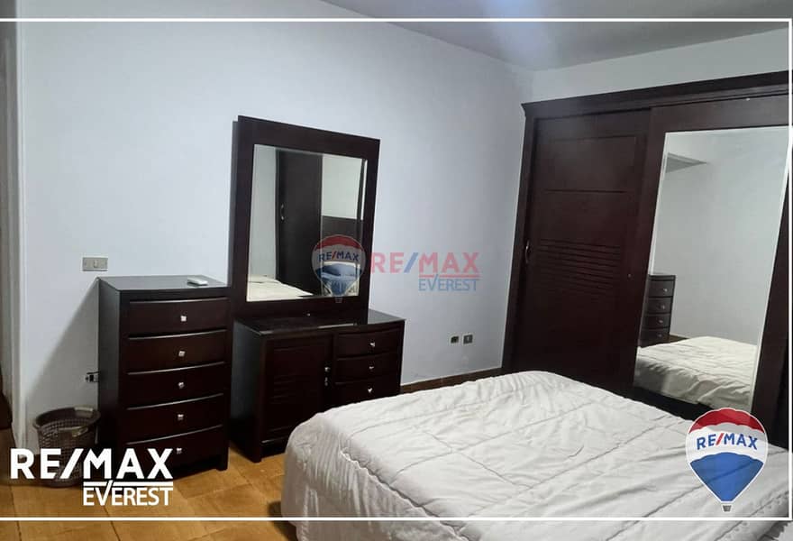 9 51175e55-d157-4750-9c14-62e9e27d093e. jpg