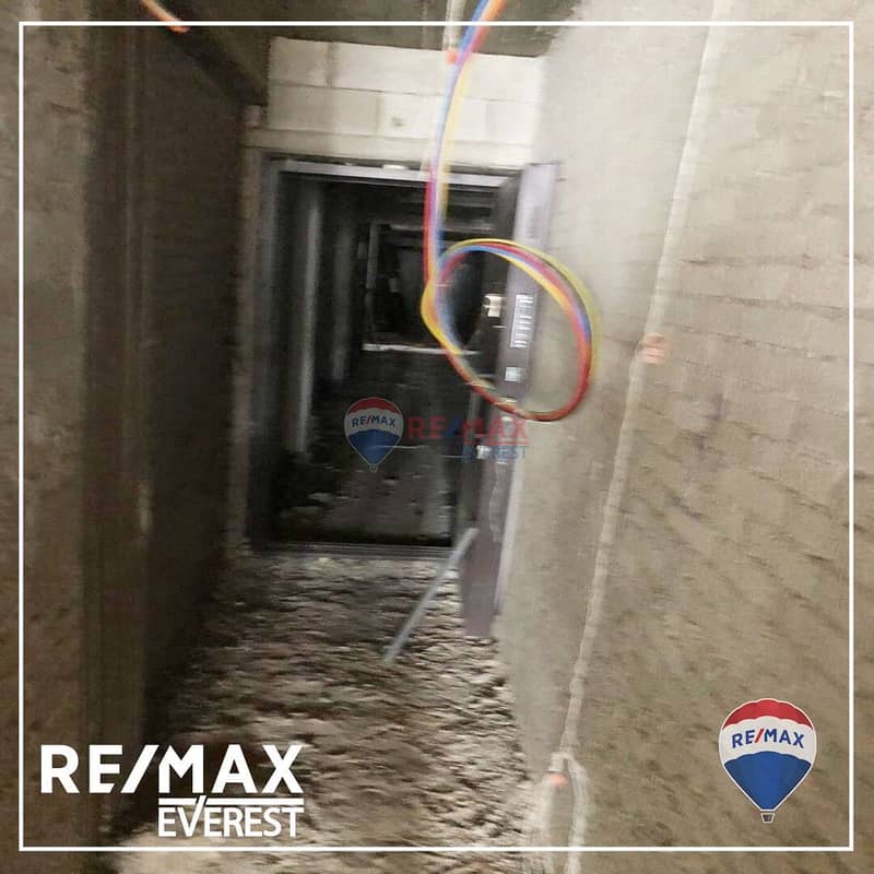 9 WhatsApp Image 2025-02-20 at 2.20. 17 AM. jpeg