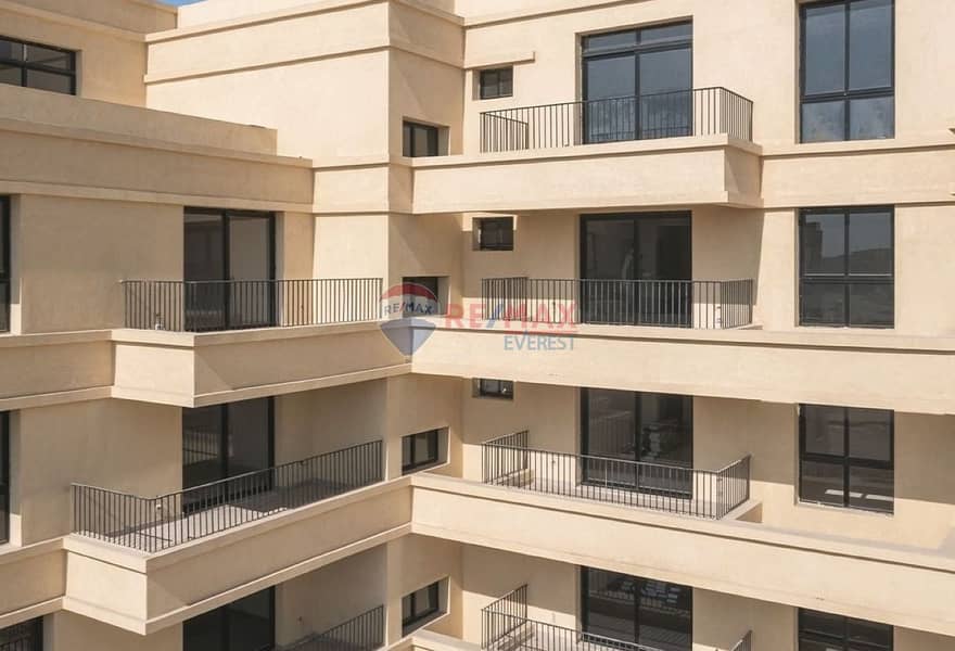 5 c41e4144-9872-4e56-a3c1-9a0303fb6062. jpg