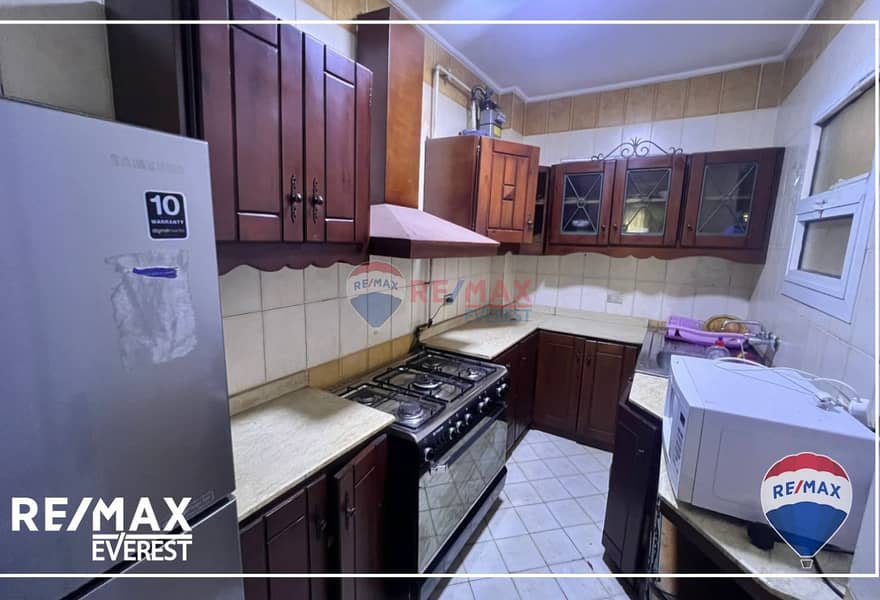 10 ff73c450-9fe5-4d12-8e1e-0f5a0f77f26e. jpg