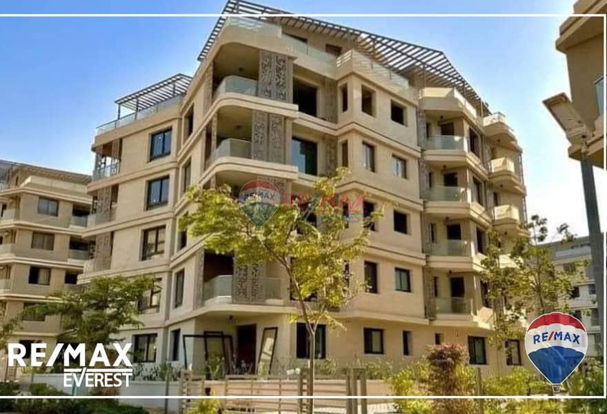 2 230f4ddb-6b6a-4597-86f9-4a695aae728b (1). jpg