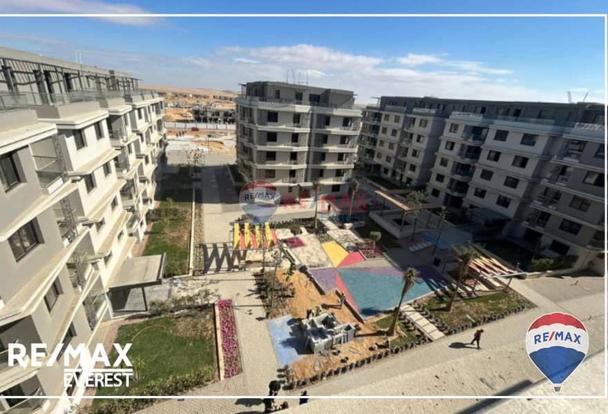 3 c9075036-46ea-4663-81d7-11a825fadf84 (1). jpg