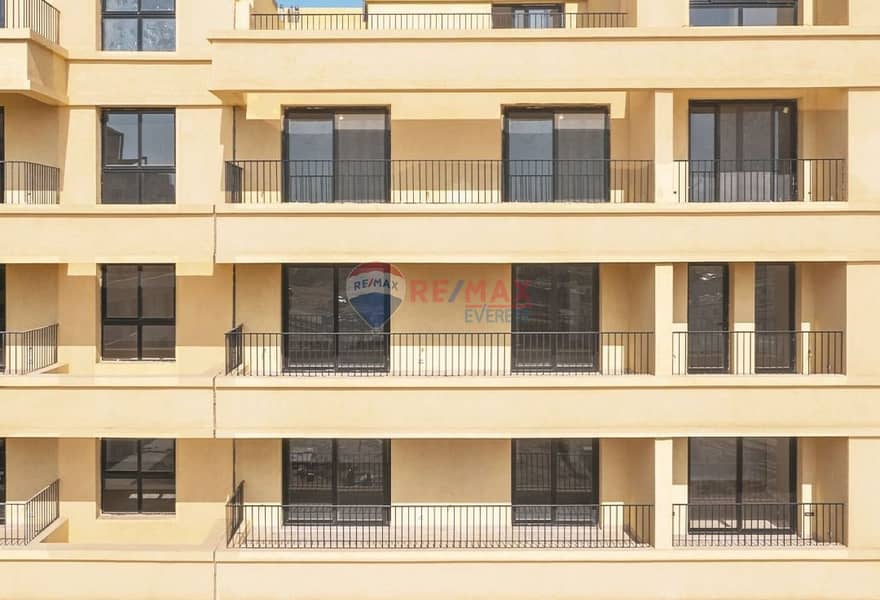 7 ea230eb0-b3b3-4437-9368-29d76330aa9e. jpg