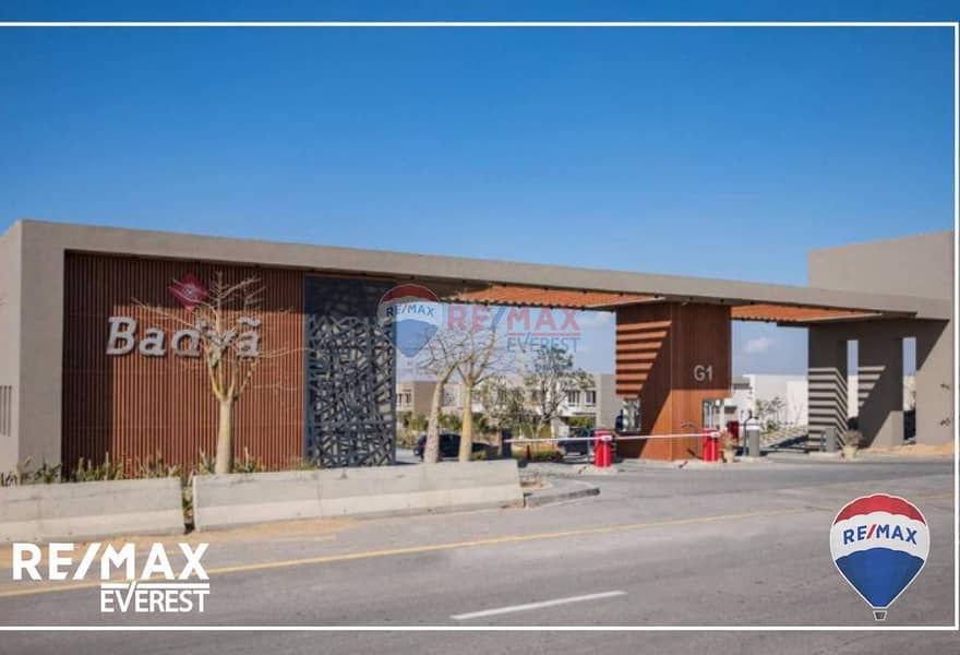 4 06f10ffd-ad5c-4243-b708-128c1d76cb39 (1). jpg