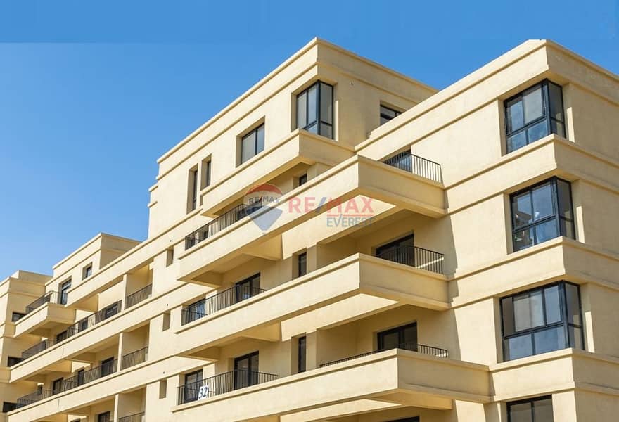 8 165fe65f-f129-47ae-ad6f-0d864214f38a. jpg