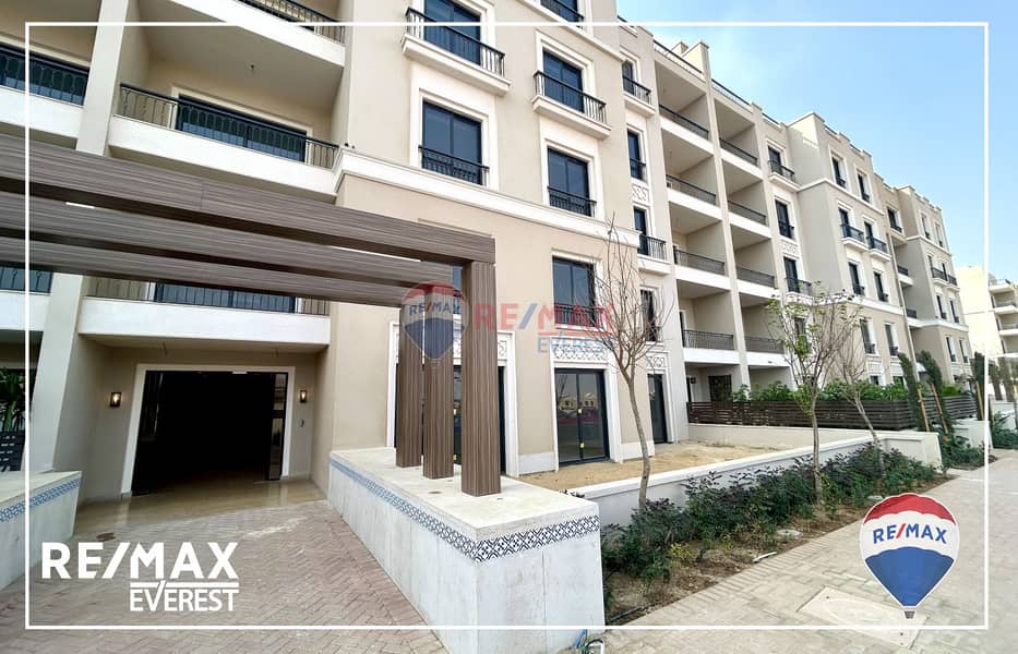 2 WhatsApp Image 2025-11-10 at 11.37. 43 AM (1). jpeg