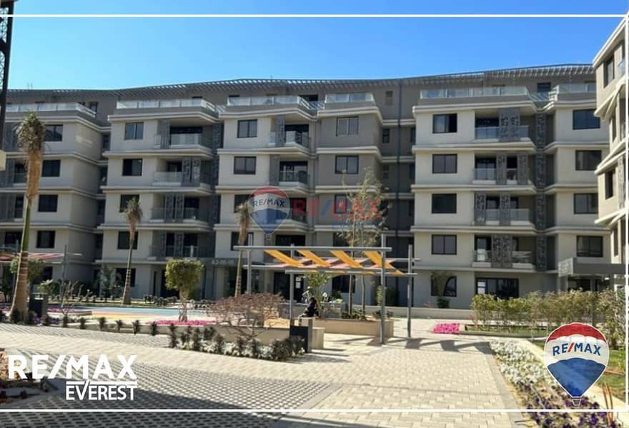 5 ebc76749-834b-436d-a63c-51d3a9bed57d (1). jpg