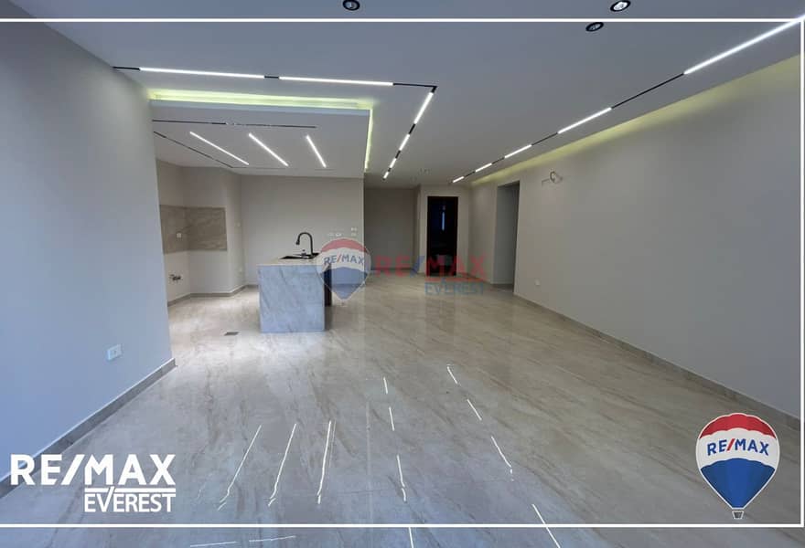 2 eed5f13b-57a3-4cc9-9c20-3e49ec6c1ba2 (1). jpg