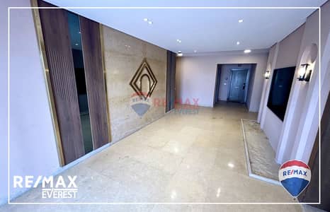 فلیٹ 3 غرف نوم للايجار في الشيخ زايد، الجيزة - WhatsApp Image 2025-11-10 at 11.37. 45 AM. jpeg