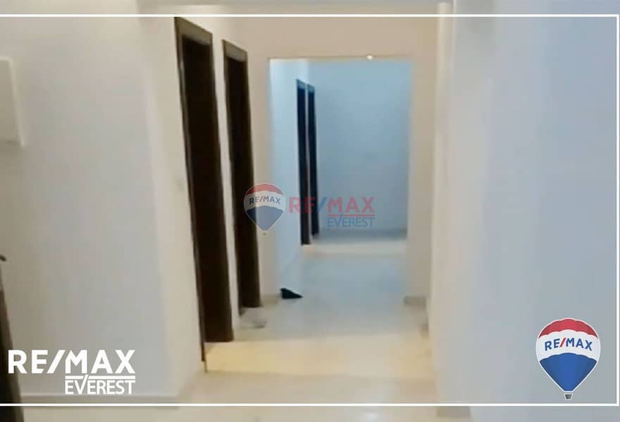 6 e8863024-1f35-44a1-b3ea-449646c267fa (1). jpg