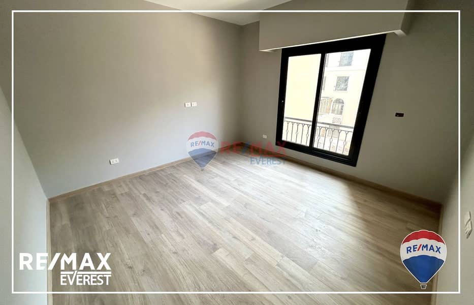 4 WhatsApp Image 2025-11-10 at 11.37. 47 AM. jpeg