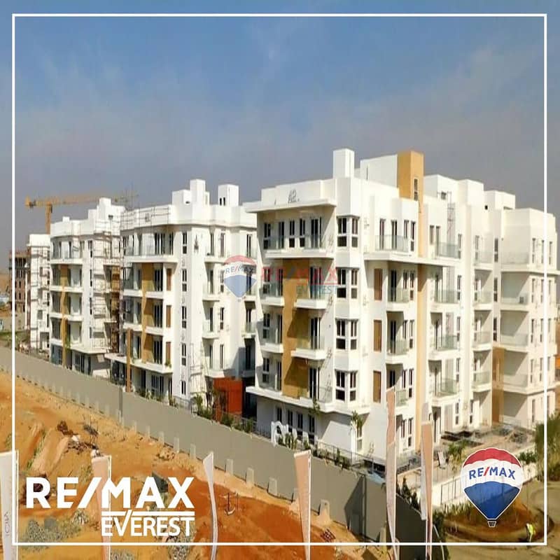 2 IMG-20241027-WA0366. jpg