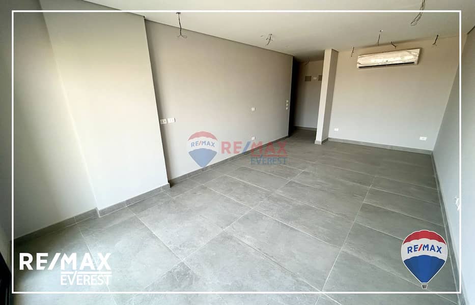 5 WhatsApp Image 2025-11-10 at 11.37. 50 AM. jpeg