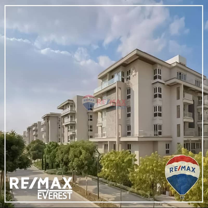 3 IMG-20241027-WA0365. jpg