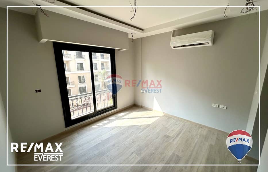 6 WhatsApp Image 2025-11-10 at 11.37. 46 AM. jpeg