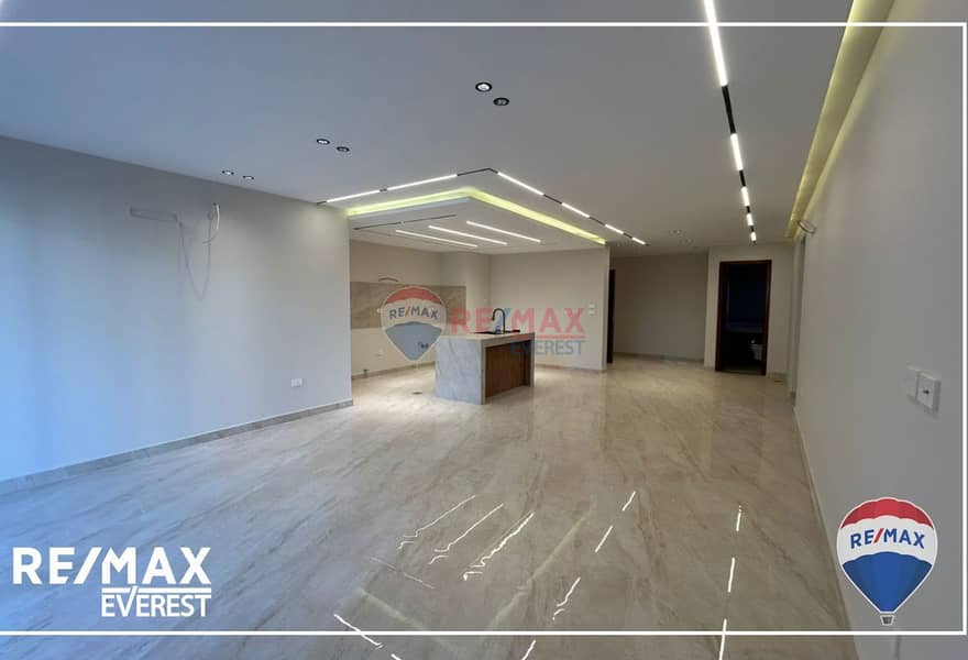 5 da54e9fc-3de7-4415-9725-8053075e591f (1). jpg