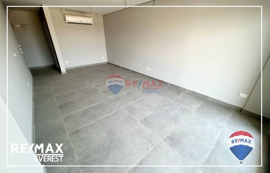 7 WhatsApp Image 2025-11-10 at 11.37. 48 AM. jpeg