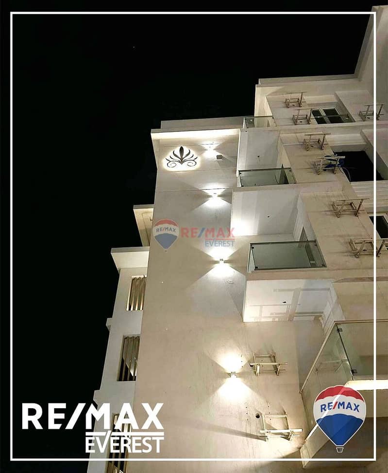 4 IMG-20241027-WA0361. jpg