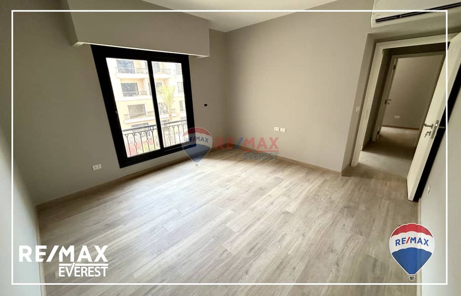 9 WhatsApp Image 2025-11-10 at 11.37. 46 AM (1). jpeg