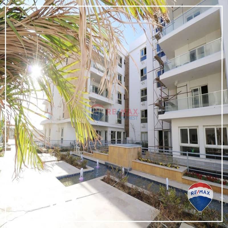 6 IMG-20241027-WA0368. jpg