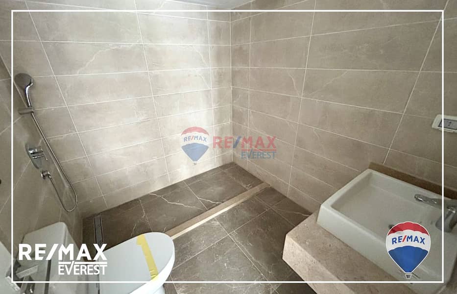 10 WhatsApp Image 2025-11-10 at 11.37. 45 AM (1). jpeg