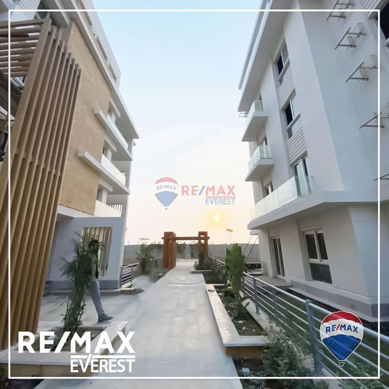 7 IMG-20241027-WA0369. jpg