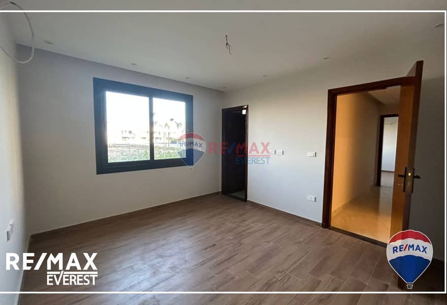 8 5d5049fc-e587-4120-b031-0654627aa3dc (1). jpg