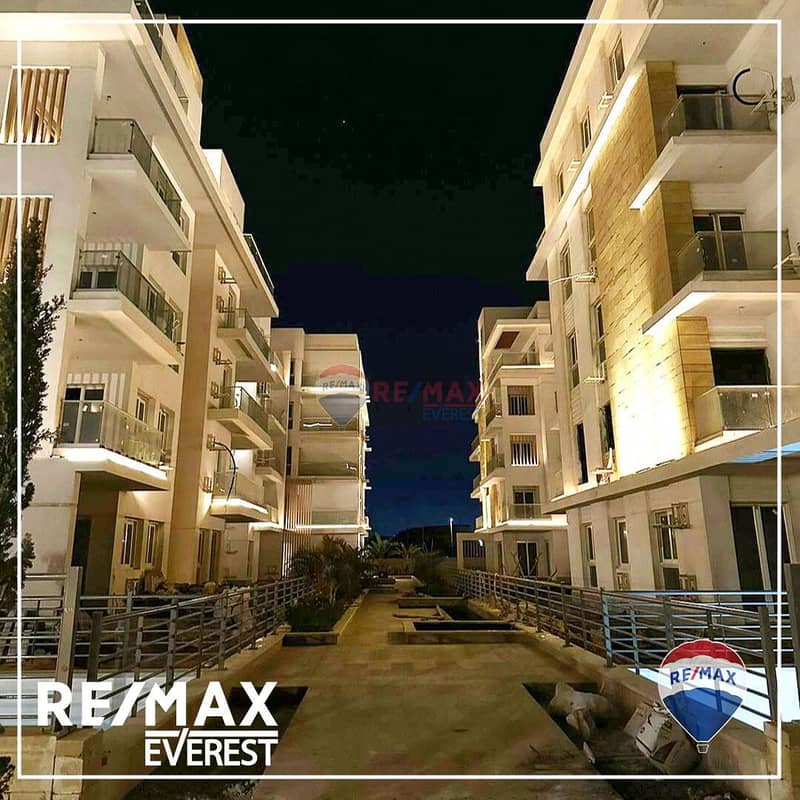 9 IMG-20241027-WA0371. jpg