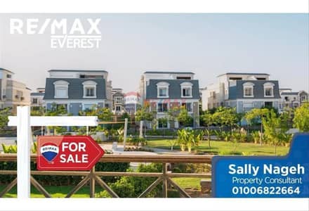 4 Bedroom Villa for Sale in 6th of October, Giza - 244857f03fbc10dbc913e6b89e91d25e44bbc4f3. jpg