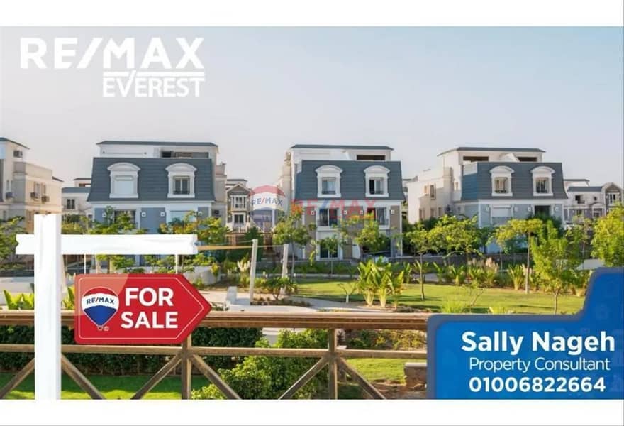 244857f03fbc10dbc913e6b89e91d25e44bbc4f3. jpg