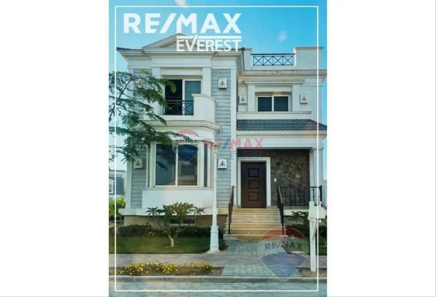 2 4d6aa06fc6efc5c22054146d376c3e5cb350263d. jpg