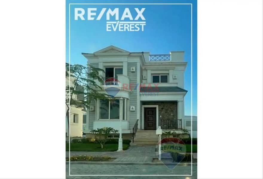 3 5dc686f774fa4eca0aa65512884e881fcb6a667b. jpg