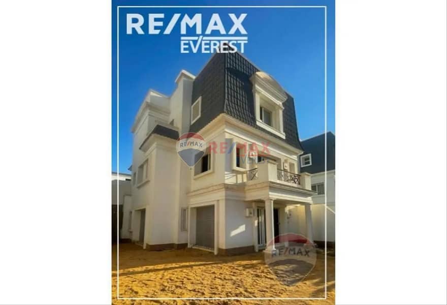 4 8018529eb0ecee59cf8d88fd2255beb3042dfdfb. jpg