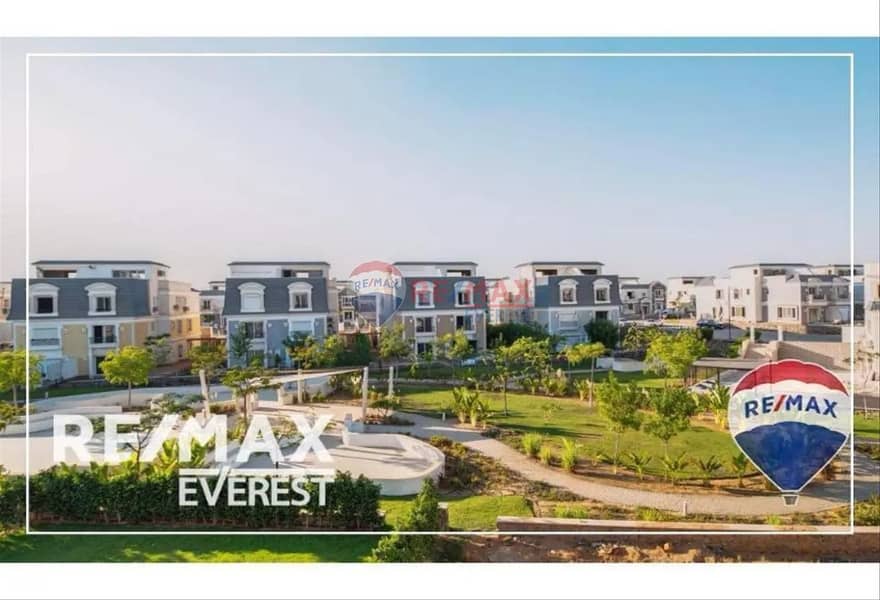 5 c6c20d98fc1393bad2b77db2c83c203f2d8281bd. jpg