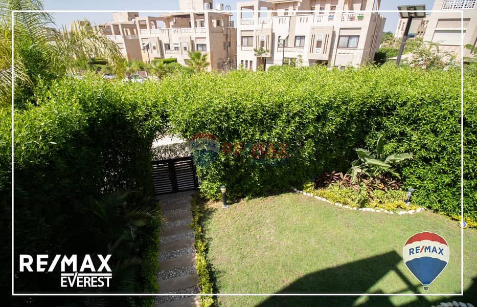 2 WhatsApp Image 2025-09-24 at 12.22. 42 PM (1). jpeg