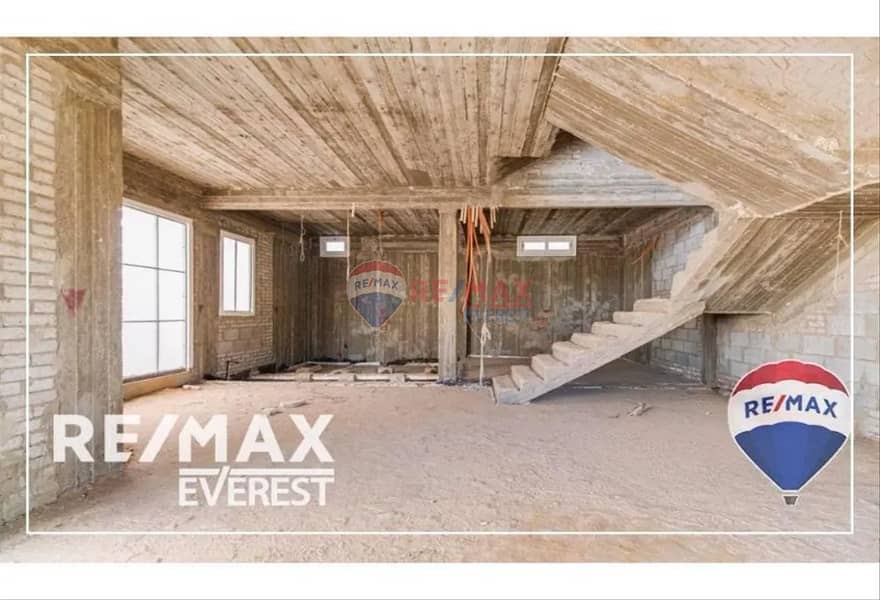 6 2389c90e6d2c4632b690d46a051b24576d1c5d3d. jpg