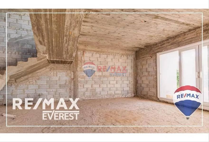 7 097c90315765db76ef611612ae4d41b073a29951. jpg