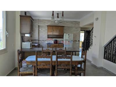 4 Bedroom Twin House for Rent in Sheikh Zayed, Giza - 85c48612-40e2-456f-a91f-9e7a87c28cdf. jfif. jpg