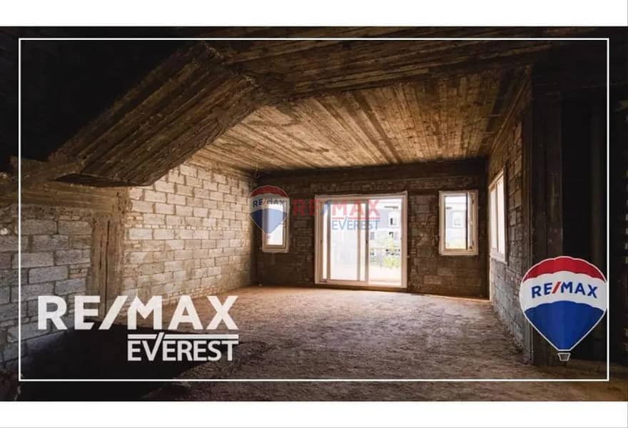 8 cf8c16a1337a292269e870617514eb80249232c4. jpg