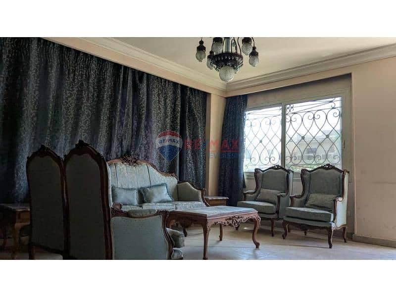 2 d0d633cd-1a92-4197-a0c6-7cddf64ae6a1. jfif. jpg