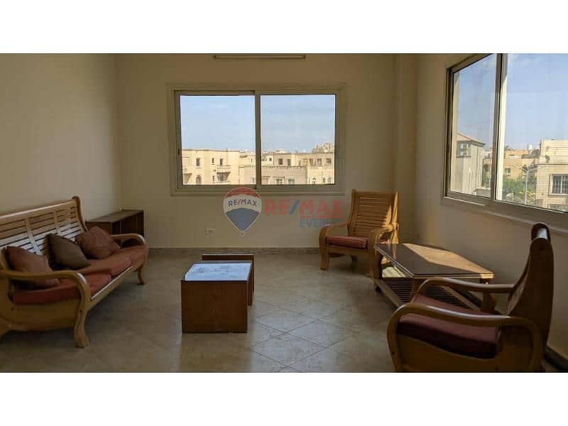 3 cee16e92-e64c-4067-bf36-5ba74b182fdc. jfif. jpg