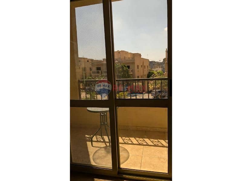 4 4f17c9dd-82eb-4a88-8d7f-7d28c5760244. jfif. jpg