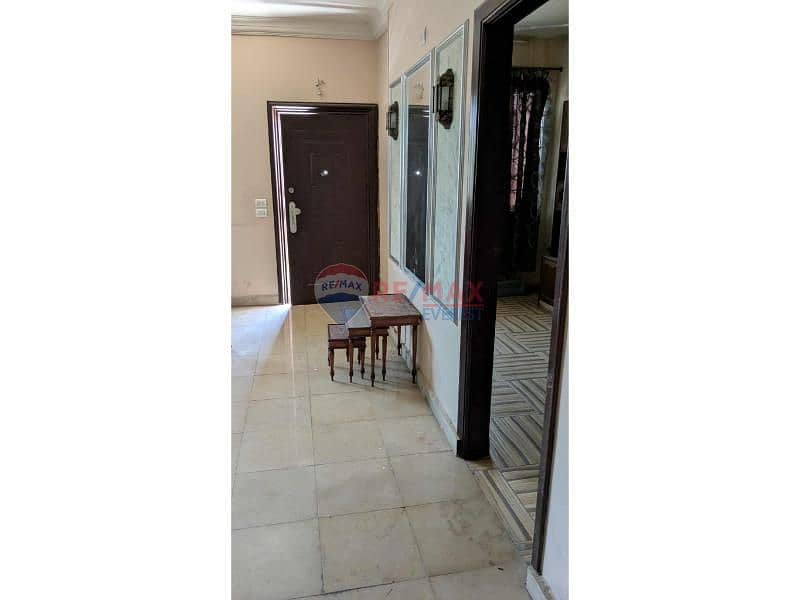 5 34de3bcc-a8ba-43c3-b290-1d31143023d0. jfif. jpg