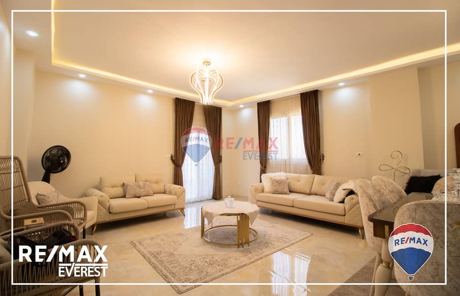 2 WhatsApp Image 2025-08-06 at 11.07. 17 AM. jpeg