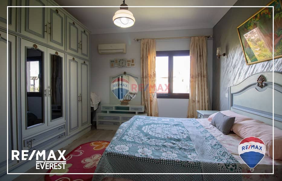 7 WhatsApp Image 2025-09-24 at 12.22. 42 PM. jpeg