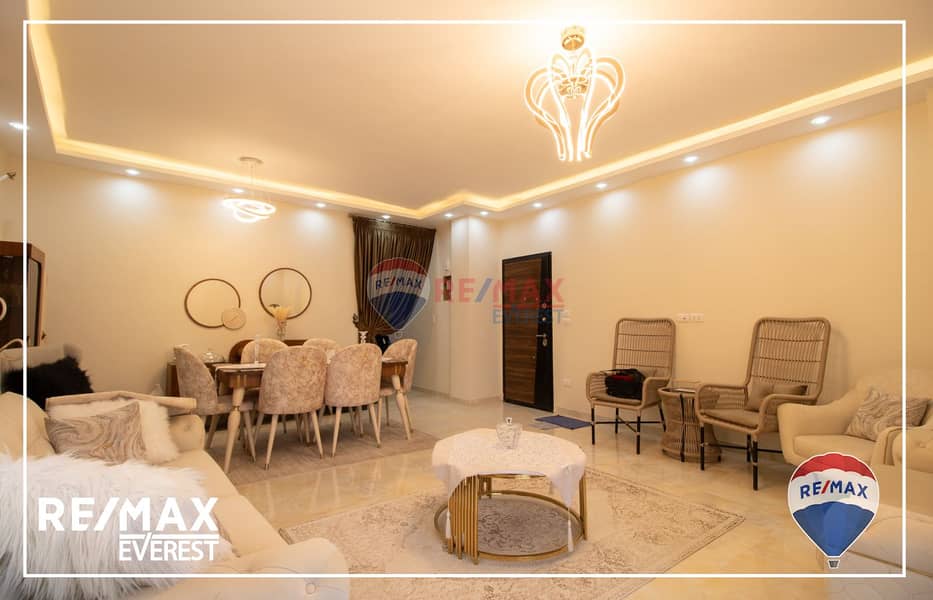 3 WhatsApp Image 2025-08-06 at 11.08. 59 AM. jpeg