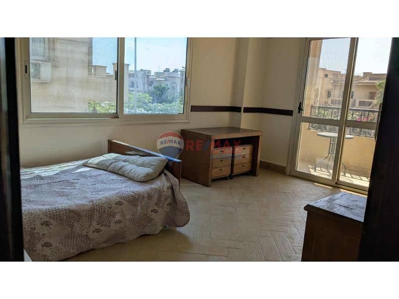 6 87d917bb-72f5-4a3e-8e7f-e92aa0eb9046. jfif. jpg