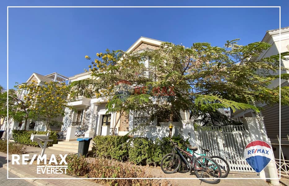 3 WhatsApp Image 2025-11-02 at 12.23. 48 PM (1). jpeg